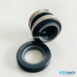 Phớt Máy Bơm CS-S06-25-SIC-SIC-VT