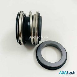 Phot May Bom CS S06 30 SIC SIC VT 2