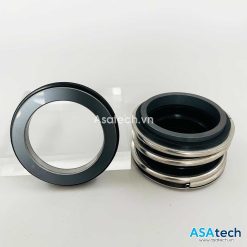 Phot May Bom CS S06 30 SIC SIC VT