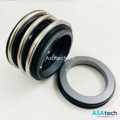 Phớt Máy Bơm CS-S06-32-SIC-SIC-VT