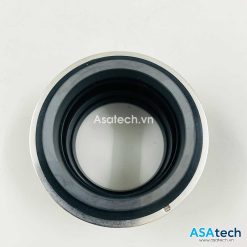 Phot May Bom CS S06 32 SIC SIC VT 3