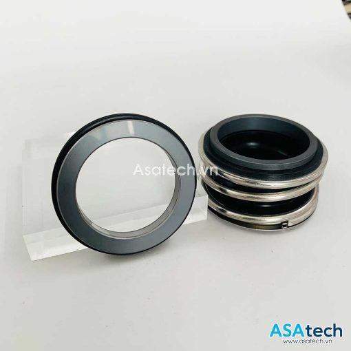 Phớt Máy Bơm CS-S06-35-SIC-SIC-VT