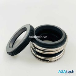 Phớt Máy Bơm CS-S06-35-SIC/SIC/VT 7 Phot May Bom CS S06 35 SIC SIC VT 2