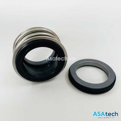 Phớt Máy Bơm CS-S06-35-SIC/SIC/VT 8 Thông số phớt máy bơm CS-S06-35-SIC/SIC/VT