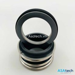 Phớt Máy Bơm CS-S06-35-SIC/SIC/VT 9 Phot May Bom CS S06 35 SIC SIC VT 4