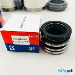 Phot May Bom CS S06 40 SIC SIC VT 1