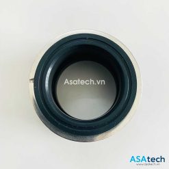 Phot May Bom CS S06 40 SIC SIC VT 3