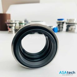 Phớt Máy Bơm CS-S06-40-SIC-SIC-VT