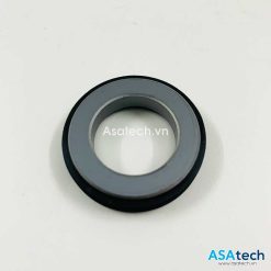 Phớt Máy Bơm CS-S07-20-SIC/SIC/VT 9 Phot May Bom CS S07 20 SIC SIC VT 4