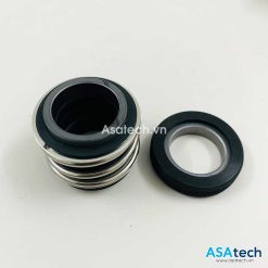 Phot May Bom CS S07 22 SIC SIC VT 1