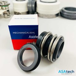 Phot May Bom CS S07 22 SIC SIC VT 2