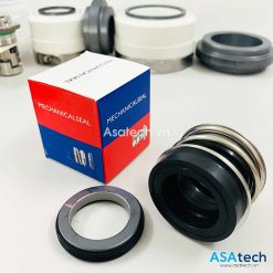 Thông số phớt máy bơm CS-S07-22-SIC/SIC/VT