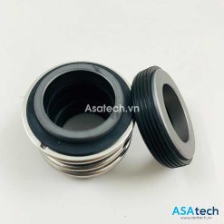 Phớt Máy Bơm CS-S07-22-SIC-SIC-VT