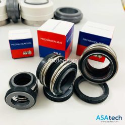 Phot May Bom CS S07 25 SIC SIC VT 1