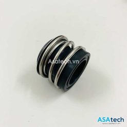 Phot May Bom CS S07 25 SIC SIC VT 2