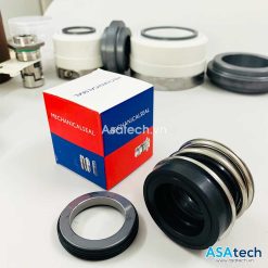 Phớt Máy Bơm CS-S07-25-SIC-SIC-VT