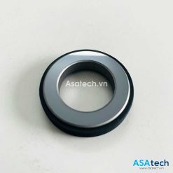 Phớt Máy Bơm CS-S07-28-SIC/SIC/VT 7 Phot May Bom CS S07 28 SIC SIC VT 1