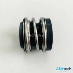 Phớt Máy Bơm CS-S07-28-SIC/SIC/VT 8 Phot May Bom CS S07 28 SIC SIC VT 2