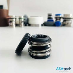 Phớt Máy Bơm CS-S07-28-SIC/SIC/VT 9 Phot May Bom CS S07 28 SIC SIC VT 3