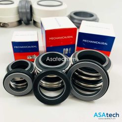 Phớt Máy Bơm CS-S07-30-SIC/SIC/VT 7 Phot May Bom CS S07 30 SIC SIC VT 1