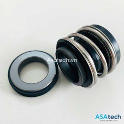 Phớt Máy Bơm CS-S07-30-SIC/SIC/VT 8 Phot May Bom CS S07 30 SIC SIC VT 2