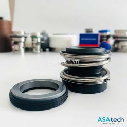 Thông số phớt máy bơm CS-S07-30-SIC/SIC/VT