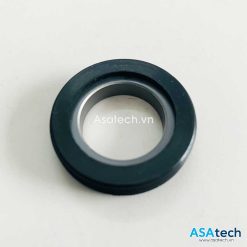 Phớt Máy Bơm CS-S07-30-SIC/SIC/VT 9 Phot May Bom CS S07 30 SIC SIC VT 3