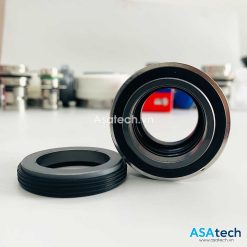 Phớt Máy Bơm CS-S07-30-SIC-SIC-VT