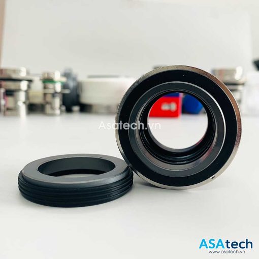 Phớt Máy Bơm CS-S07-30-SIC-SIC-VT