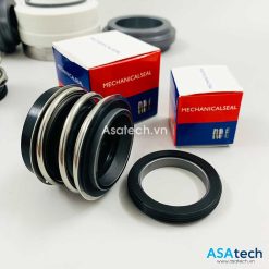 Phớt Máy Bơm CS-S07-32-SIC/SIC/VT 7 Thông số phớt máy bơm CS-S07-32-SIC/SIC/VT