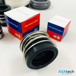 Phớt Máy Bơm CS-S07-32-SIC/SIC/VT 8 Phot May Bom CS S07 32 SIC SIC VT 2