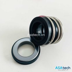 Phớt Máy Bơm CS-S07-32-SIC/SIC/VT 9 Phot May Bom CS S07 32 SIC SIC VT 3