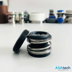 Phớt Máy Bơm CS-S07-32-SIC-SIC-VT