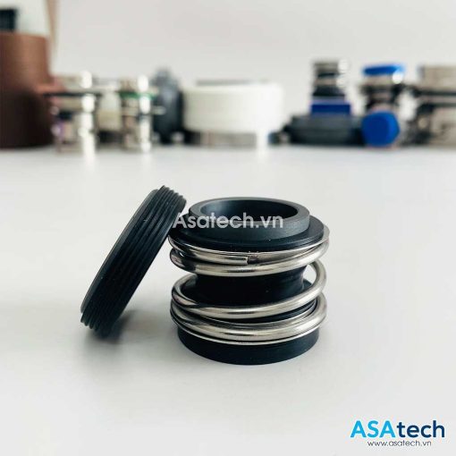 Phớt Máy Bơm CS-S07-32-SIC-SIC-VT