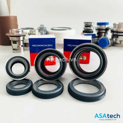 Phot May Bom CS S07 35 SIC SIC VT 2