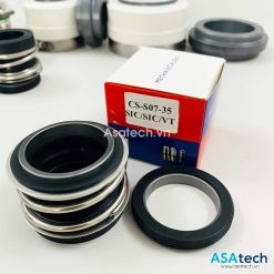 Phot May Bom CS S07 35 SIC SIC VT 3