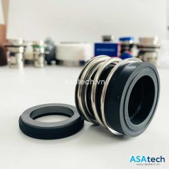 Phớt Máy Bơm CS-S07-35-SIC-SIC-VT