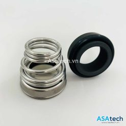 Phớt Máy Bơm CS-S08-18-CE/C/BN 7 Phot May Bom CS S08 18 CE C BN 1