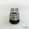 Phớt Máy Bơm CS-S08-18-CE-C-BN