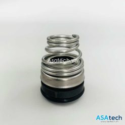 Phớt Máy Bơm CS-S08-18-CE-C-BN