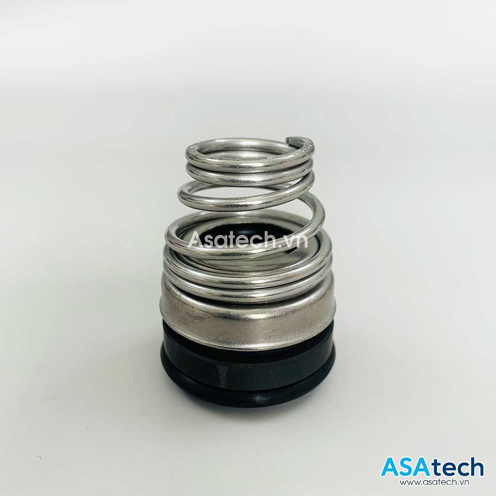 Phớt Máy Bơm CS-S08-18-CE/C/BN 1 Phớt Máy Bơm CS-S08-18-CE-C-BN