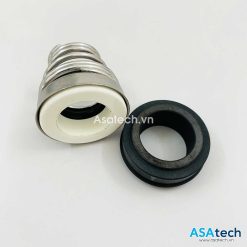 Thông số phớt máy bơm CS-S08-18-CE/C/BN