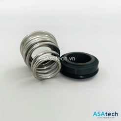 Phớt Máy Bơm CS-S08-18-CE/C/BN 8 Phot May Bom CS S08 18 CE C BN 3