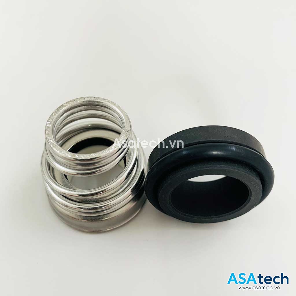 Phớt Máy Bơm CS-S08-18-CE/C/BN 5 Phớt Máy Bơm CS-S08-18-CE/C/BN - Ảnh 5