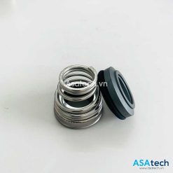 Phớt Máy Bơm CS-S08-18-SIC/SIC/VT 8 Phot May Bom CS S08 18 SIC SIC VT 2