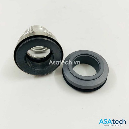 Phớt Máy Bơm CS-S08-18-SIC-SIC-VT