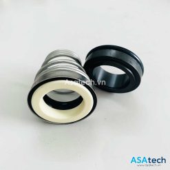 Phớt Máy Bơm CS-S08-22-CE-C-BN