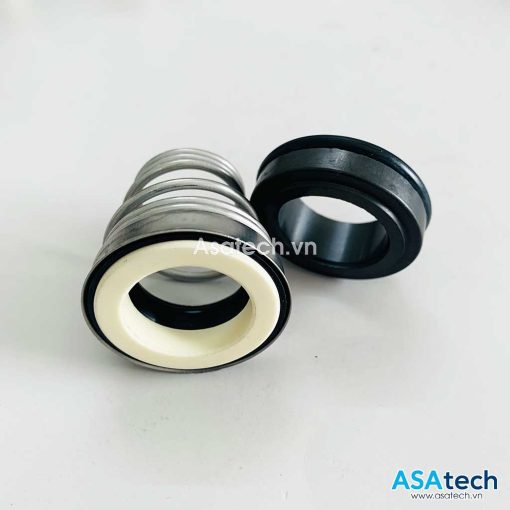 Phớt Máy Bơm CS-S08-22-CE-C-BN