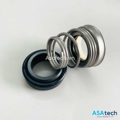 Phot May Bom CS S08 22 CE C BN 2