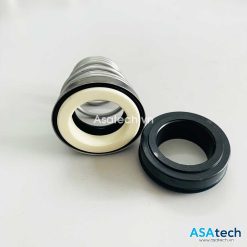 Phot May Bom CS S08 22 CE C BN 3